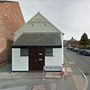 Emmanuel Pentecostal Church - Arnold, Nottinghamshire