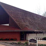 Grace Lutheran Church - Palo Alto, California