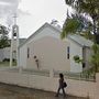 Iglesia Evangelica Luterana Emanuel - Bayamon, Puerto Rico