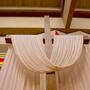 Christ The King Lutheran Church - White Bear Lake, Minnesota