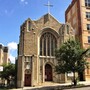 All Saints Lutheran Church - Bronx, New York