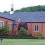 St Paul Lutheran Church - Bridgeport, Ohio