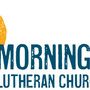 Morning Star Lutheran Church - Omaha, Nebraska