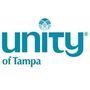 Tampa Unity Church - Tampa, Florida