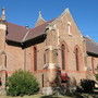St John's Anglican Church - Beecroft, New South Wales