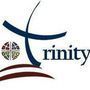 Trinity Lutheran Church - Madison, South Dakota