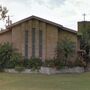 Love of Christ Lutheran Church - Weslaco, Texas