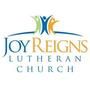 Joy Reigns Lutheran Church - Edgewater, Maryland