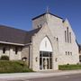 Central Lutheran Church - Chippewa Falls, Wisconsin