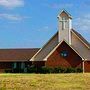 Our Redeemer Lutheran Church - Grand Prairie, Texas