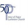 Prince of Peace Lutheran Church - Largo, Florida