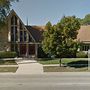 Holy Trinity Lutheran Church - Glenview, Illinois