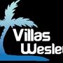Villas Wesleyan Church - Fort Myers, Florida