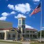 Hillsdale Baptist Church - Tampa, Florida