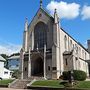 St John Lutheran Church - Carnegie, Pennsylvania