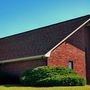 Immanuel Zion Lutheran Church - Albion, Nebraska