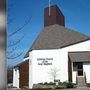 Lutheran Church Of The Good Shepherd - Coatesville, Pennsylvania