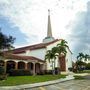Community Presbyterian Church - Deerfield Beach, Florida