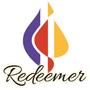 Redeemer Lutheran Church - Columbus, Ohio