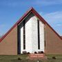 Zion Lutheran Church - Lima, Ohio