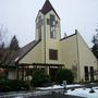 Family Of God Lutheran Church - Bremerton, Washington