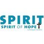 Spirit Of Hope Lutheran Church - Lincoln, Nebraska
