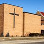 Our Saviour's Lutheran Church - Hastings, Minnesota