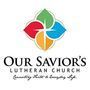 Our Savior's Lutheran Church - Sioux Falls, South Dakota