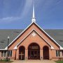 Community Lutheran Church - Sterling, Virginia