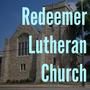 Redeemer Lutheran Church - Minneapolis, Minnesota
