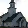 East Immanuel Lutheran Church - Amery, Wisconsin