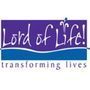 Lord of Life Lutheran Church - Ramsey, Minnesota