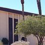 Lord Of Life Lutheran Church - Sun City West, Arizona