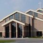 Peace Lutheran Church - Green Bay, Wisconsin