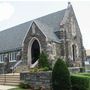 Trinity Lutheran Church - Havertown, Pennsylvania