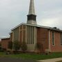 Emmaus Road Lutheran Church - Levittown, Pennsylvania