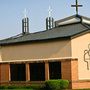 Bethany Lutheran Church - Elkhorn, Nebraska