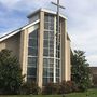 Holy Spirit Lutheran Church - Lancaster, Pennsylvania