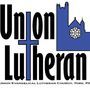Union Lutheran Church - York, Pennsylvania