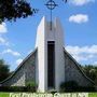 First Presbyterian Church - North Palm Beach, Florida
