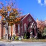 Covenant Alliance Church - Orangeville, Ontario