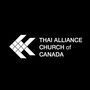 Thai Alliance Church - Toronto, Ontario