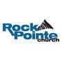 Rockpointe Church - Calgary, Alberta