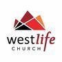 Westlife Church - Calgary, Alberta