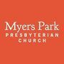 Myers Park Presbyterian Church - Charlotte, North Carolina