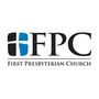 First Presbyterian Church - Lakeland, Florida