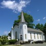 First Presbyterian Church - Ogdensburg, New Jersey