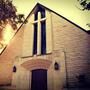 St Andrew's Presbyterian Church - Houston, Texas