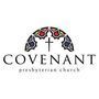 Covenant Presbyterian Church - Charlotte, North Carolina