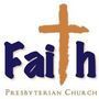 Faith Presbyterian Church - Greensboro, North Carolina